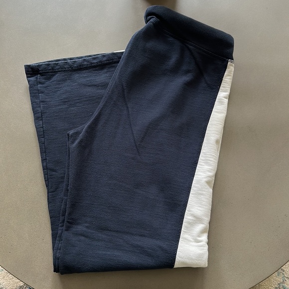J. Crew Lounge Sweatpants - Picture 4 of 7